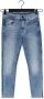 G-Star RAW Lhana Skinny Ankle low waist skinny jeans lt indigo aged - Thumbnail 6