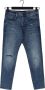 G-Star G Star RAW Revend skinny jeans faded cascade restored - Thumbnail 4