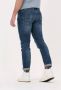 G-Star G Star RAW Revend skinny jeans faded cascade restored - Thumbnail 6