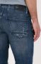 G-Star G Star RAW Revend skinny jeans faded cascade restored - Thumbnail 6