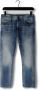 G-Star RAW Revend FWD skinny jeans sun faded azurite - Thumbnail 3