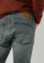 G-Star RAW Revend FWD Skinny Jeans Midden blauw Heren - Thumbnail 4