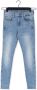 G-Star RAW Skinny fit jeans 3301 High Skinny in high-waist-model - Thumbnail 5