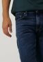 G-Star Raw Straight leg jeans in 5-pocketmodel model 'Mosa' - Thumbnail 5