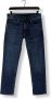 G-Star Raw Straight leg jeans in 5-pocketmodel model 'Mosa' - Thumbnail 6