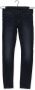 G-Star RAW Skinny fit jeans Lynn Mid Waist Skinny moderne versie van het klassieke 5-pocket-design - Thumbnail 4