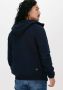 G-Star RAW Capuchonsweatvest Premium Basic Hooded Zip Sweater - Thumbnail 8