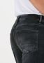 G-Star G Star RAW Boyfriendjeans Kate met authentieke used wassing - Thumbnail 7