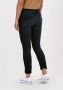 G-Star RAW Skinny fit jeans Lynn Mid Waist Skinny met elastan-aandeel - Thumbnail 6