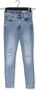 G-Star RAW Skinny fit jeans 3301 Skinny met een hoge elasticiteit en ultiem comfort - Thumbnail 4