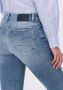 G-Star RAW Skinny fit jeans 3301 Skinny met een hoge elasticiteit en ultiem comfort - Thumbnail 6