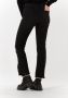 G-Star RAW Bootcut jeans Noxer Bootcut Jeans perfecte pasvorm door stretch-denim - Thumbnail 9