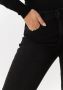 G-Star RAW Bootcut jeans Noxer Bootcut Jeans perfecte pasvorm door stretch-denim - Thumbnail 10