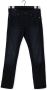 G-Star Zwarte G Star Raw Slim Fit Jeans 5245 Slander R Super Stretch - Thumbnail 5