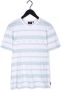 GENTI Heren Polo's & T-shirts J5029-1222 Mint - Thumbnail 2