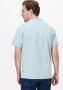 GENTI Heren Polo's & T-shirts J5032-1226 Mint - Thumbnail 3