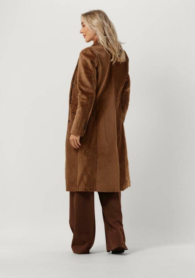Giacomo the Jacket Camel Mantel 6603513