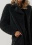 Giacomo the Jacket Grijze Faux Fur Jas 6612576 - Thumbnail 4
