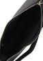 Gianni Chiarini Brooke Grote Array Handtas Zwart Dames - Thumbnail 2