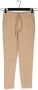 Goosecraft Amy Spirit Pants Damesbroek Beige Dames - Thumbnail 2