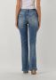 Guess Bootcut jeans met labeldetail model 'SEXY' - Thumbnail 6