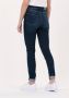 Guess Ultimate skinny fit jeans met lyocell - Thumbnail 4