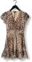 Guess Mini-jurk met all-over motief model 'BRIGIDA' - Thumbnail 4