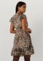 Guess Mini-jurk met all-over motief model 'BRIGIDA' - Thumbnail 5