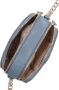 Guess Crossbody bags Noelle Crossbody Camera in grijs - Thumbnail 4