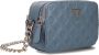 Guess Crossbody bags Noelle Crossbody Camera in grijs - Thumbnail 5