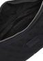Guess Heren Heuptas Strave Bumbag Black Heren - Thumbnail 3
