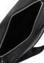 Guess Heren Schoudertas Certosa Smart Messenger Black Heren - Thumbnail 4