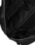 Guess Zwarte Weekendtas Certosa Nylon Weekender Large - Thumbnail 3
