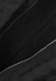 Guess Heren Leren Weekendtas Zwart Black Heren - Thumbnail 3