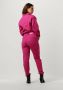 Harper & Yve Yael-Js Long Jumpsuit Pink Dames - Thumbnail 6