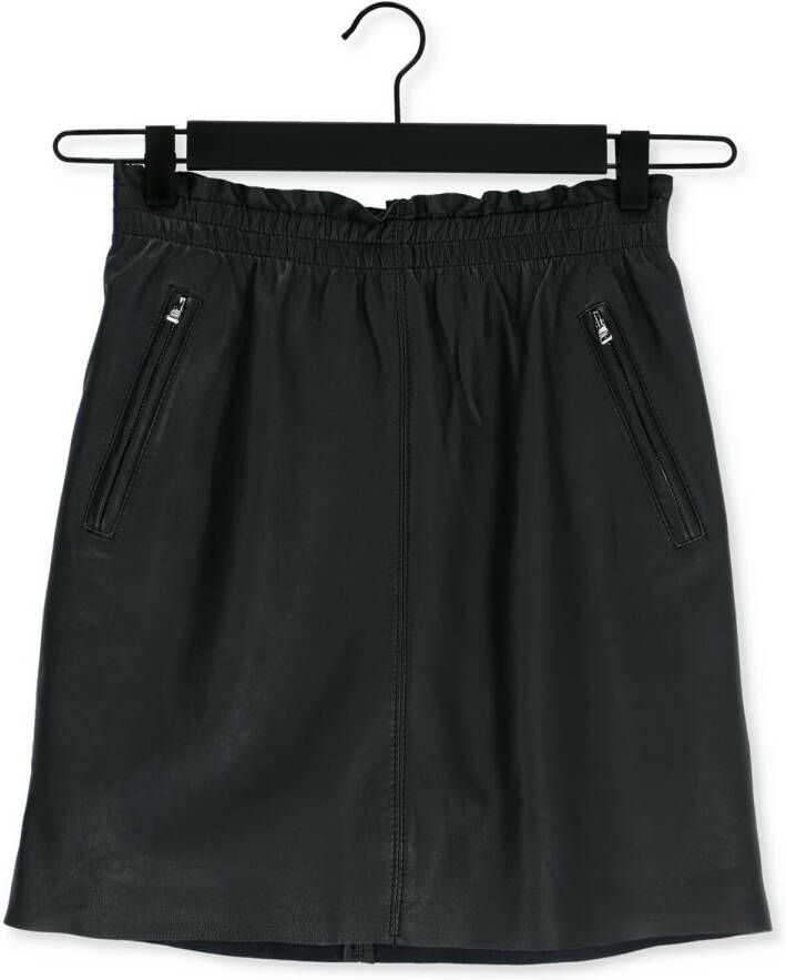 IBANA Dames Rokken Easy Zwart