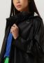 Ilse Jacobsen Zwarte Regenjas Rain 71 - Thumbnail 2