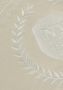 INDIAN BLUE JEANS Meisjes Truien & Vesten Hooded Brooklyn Beige - Thumbnail 4