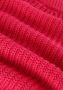 INDIAN BLUE JEANS Meisjes Truien & Vesten Knitwear Heavy Knit Roze - Thumbnail 2