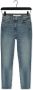 IRO Blauwe Skinny Jeans Galloway Blue Dames - Thumbnail 3