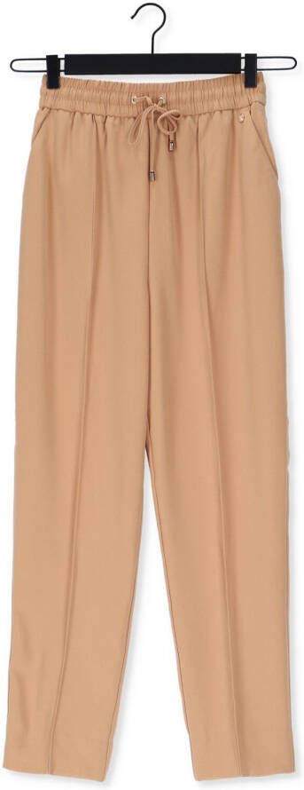 JOSH V Camel Pantalon Geraldine