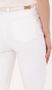 JOSH V Witte Skinny Jeans Miley - Thumbnail 4