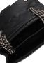 Kurt Geiger Zwarte tassen voor een stijlvolle uitstraling Black Dames - Thumbnail 5