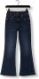 LEE Dames Jeans Breese Donkerblauw - Thumbnail 3