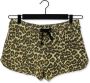 Leon & Harper Quarol Jc55 Beast Dames Broeken Multicolor Dames - Thumbnail 2