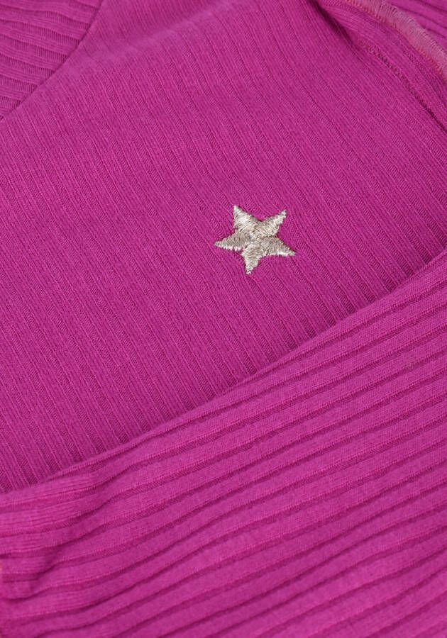 LIKE FLO Meisjes Tops & T-shirts F208-5424 Roze