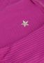 LIKE FLO Meisjes Tops & T-shirts F208-5424 Roze - Thumbnail 2