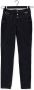 Liu Jo Blauwe Skinny Jeans B.up Rampy H.w. Normal WAsh - Thumbnail 2