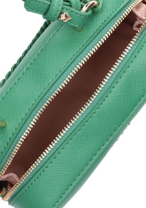 Liu Jo Groene Schoudertas Caliwen Small Handbag Box