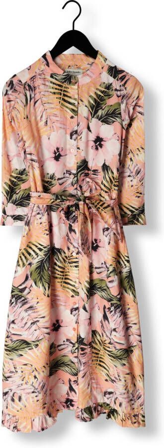LOLLYS LAUNDRY Dames Jurken Harper Dress Multi